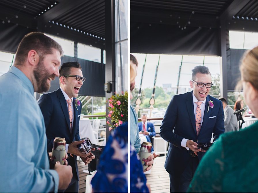 Moshulu, wedding, photography