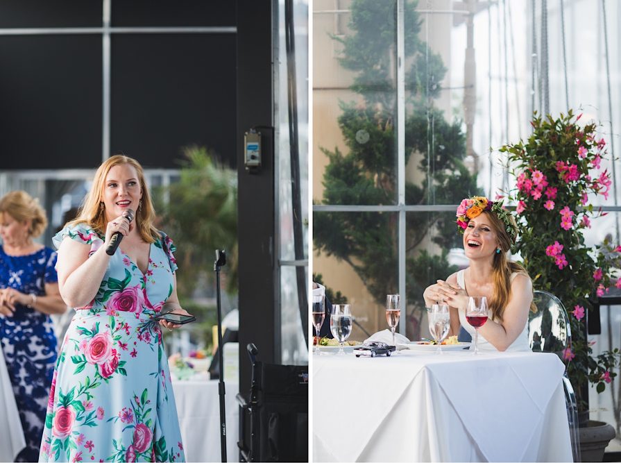 Moshulu, wedding, photography