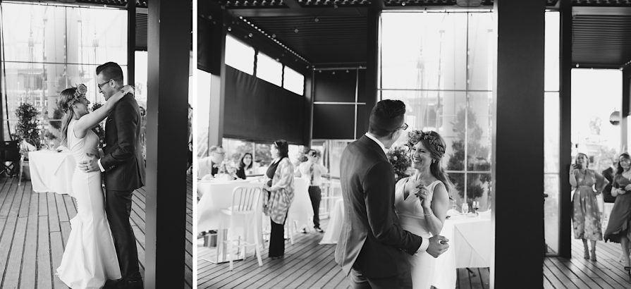 Moshulu, wedding, photography