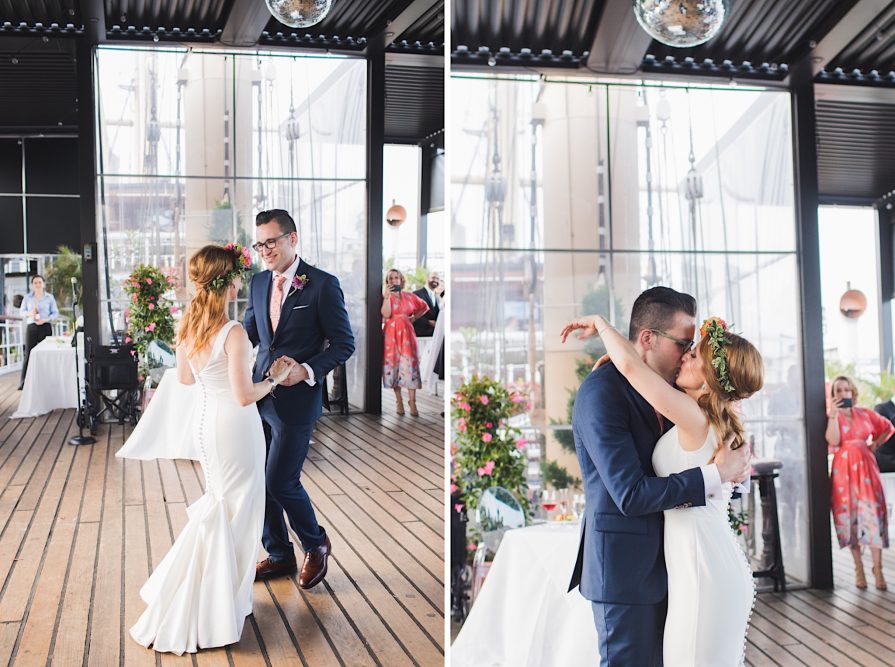 Moshulu, wedding, photography