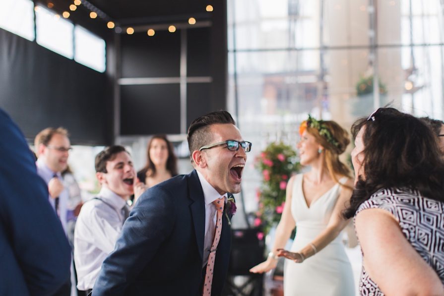 Moshulu, wedding, photography