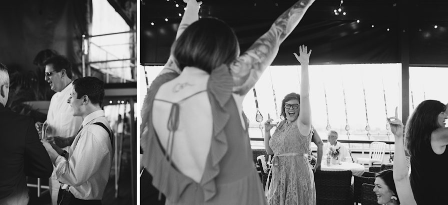 Moshulu, wedding, photography