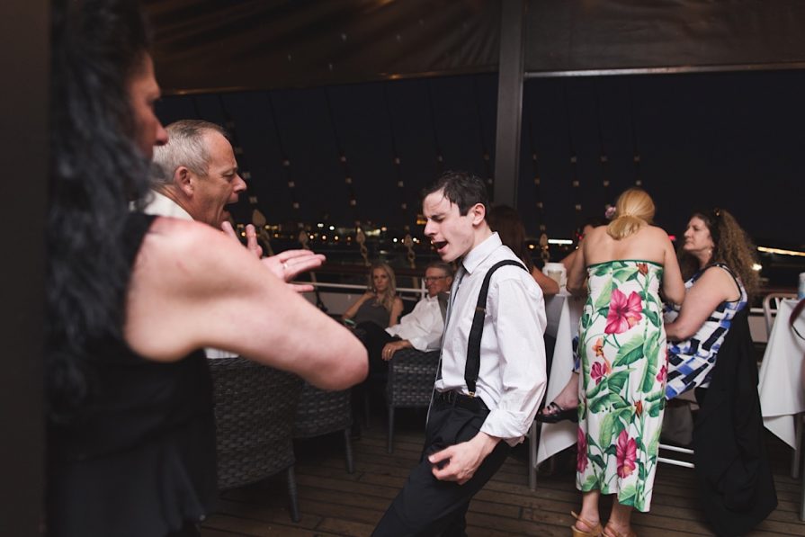Moshulu, wedding, photography