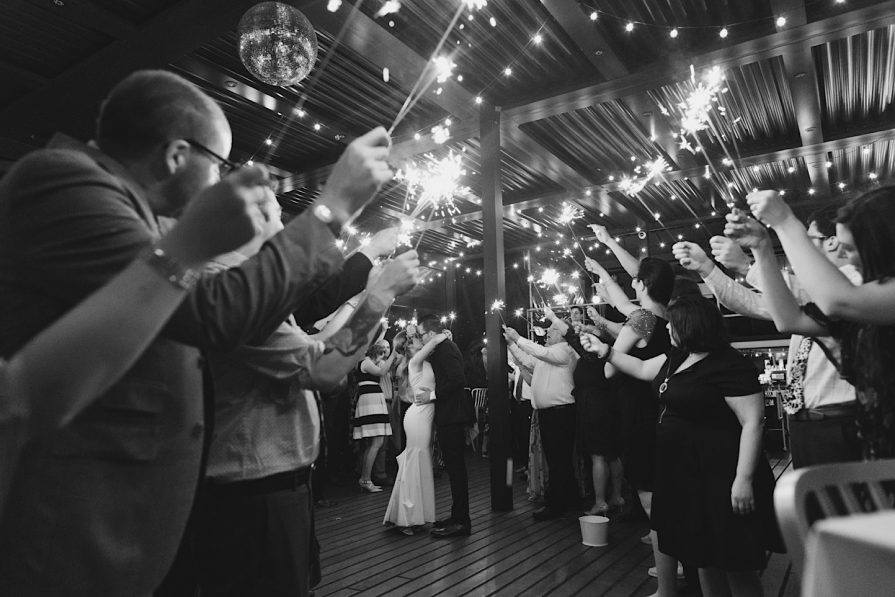 Moshulu, wedding, photography