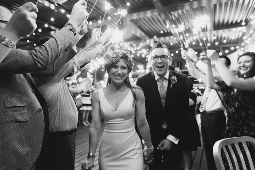 Moshulu, wedding, photography
