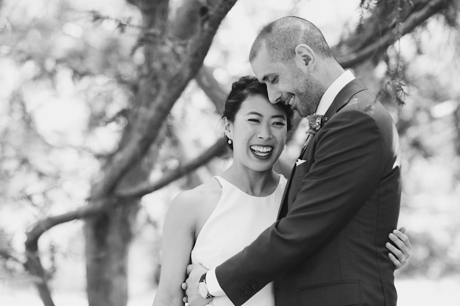 Awbury Arboretum, wedding, Philadelphia