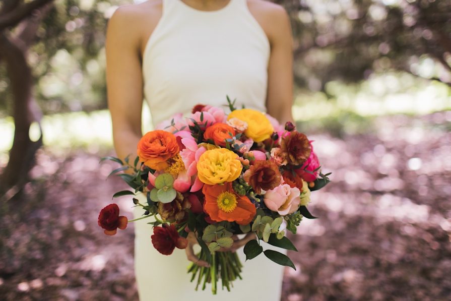 Awbury Arboretum, wedding, Philadelphia