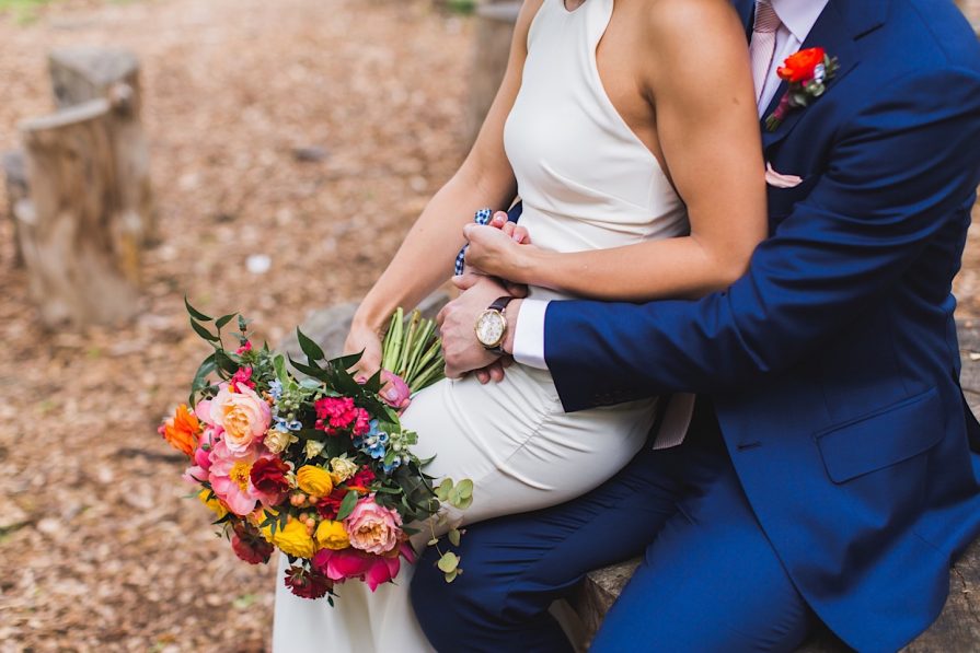 Awbury Arboretum, wedding, Philadelphia