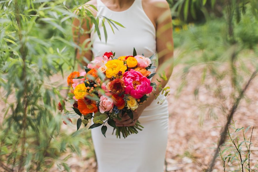 Awbury Arboretum, wedding, Philadelphia