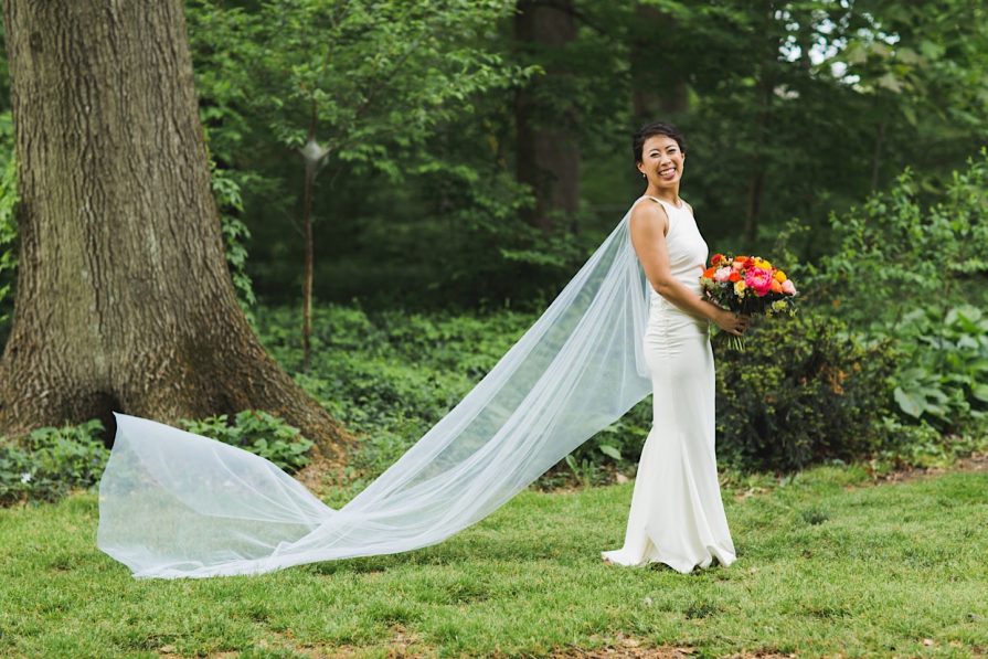 bridesmaids, wedding, Philadelphia
