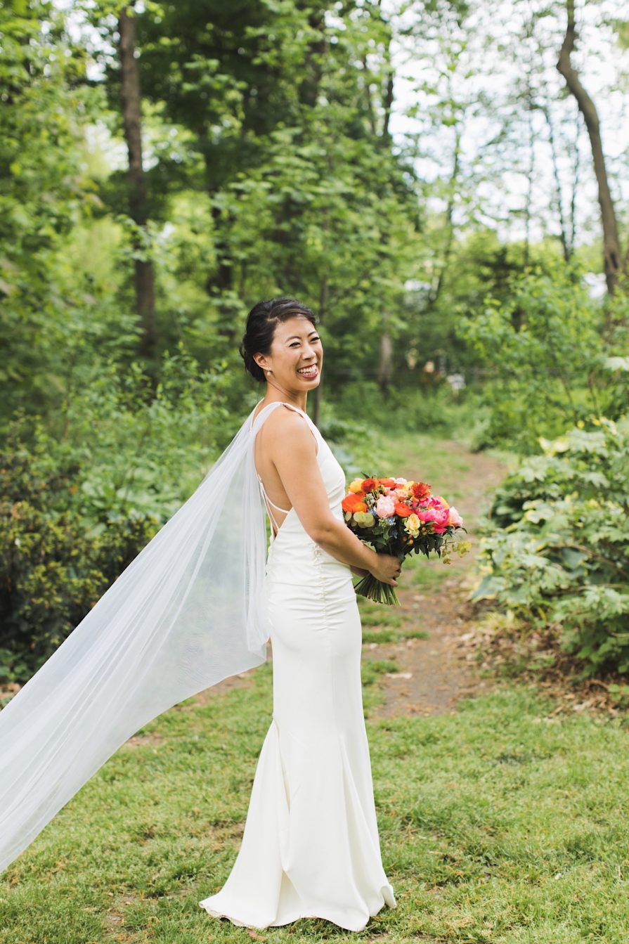 bridesmaids, wedding, Philadelphia