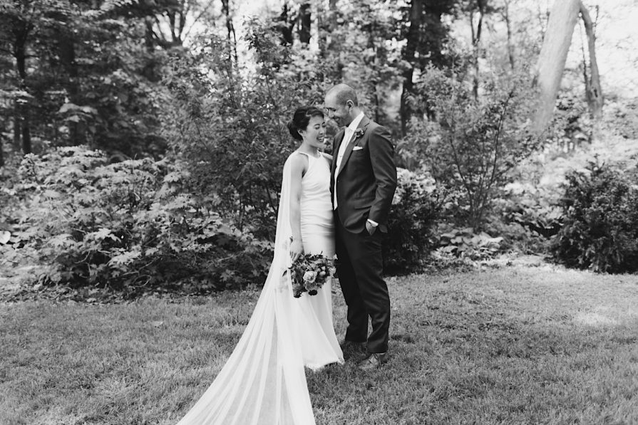 wedding party, Philadelphia, inclusive