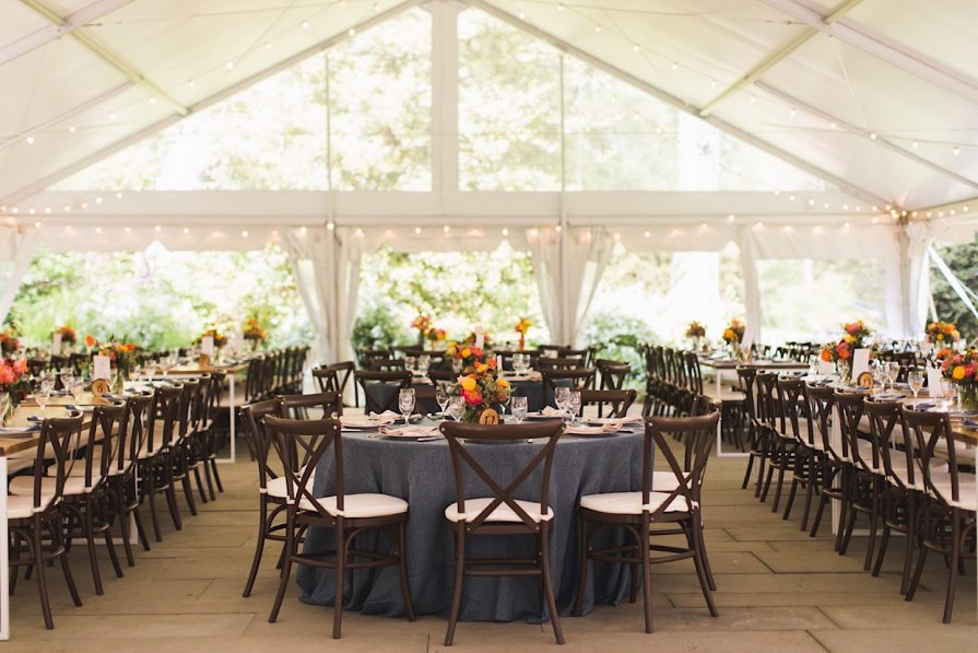 awbury arboretum, wedding, Vault + Vine, Philadelphia