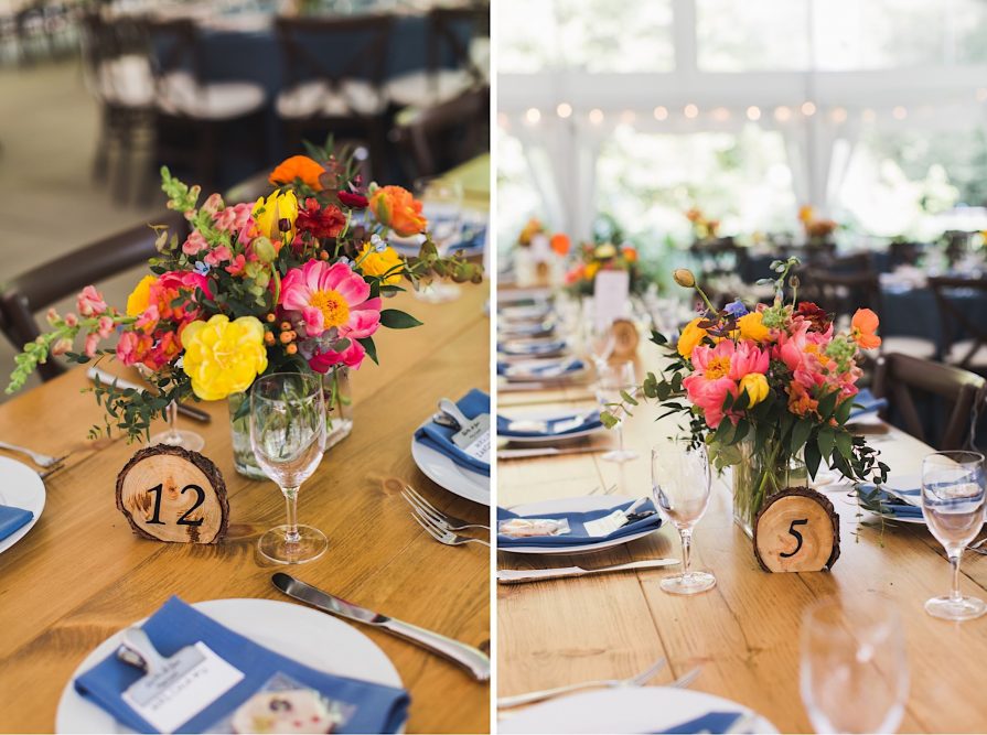 awbury arboretum, wedding, Vault + Vine, Philadelphia