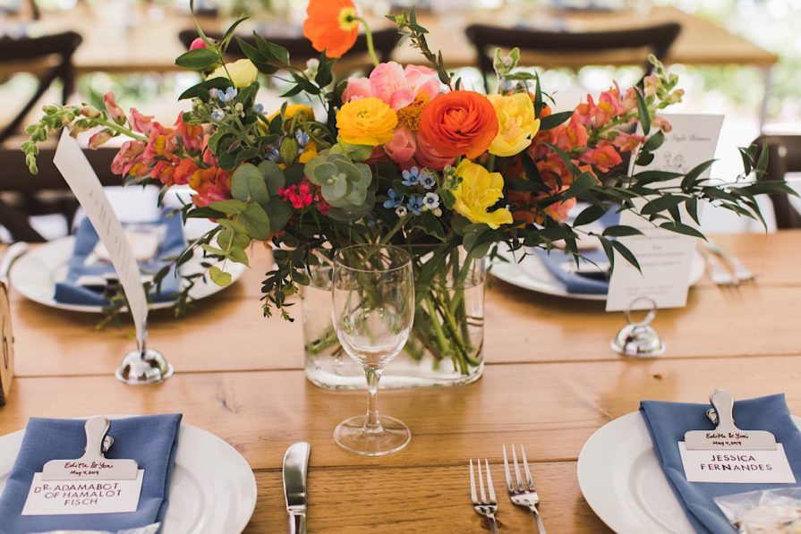 awbury arboretum, wedding, Vault + Vine, Philadelphia