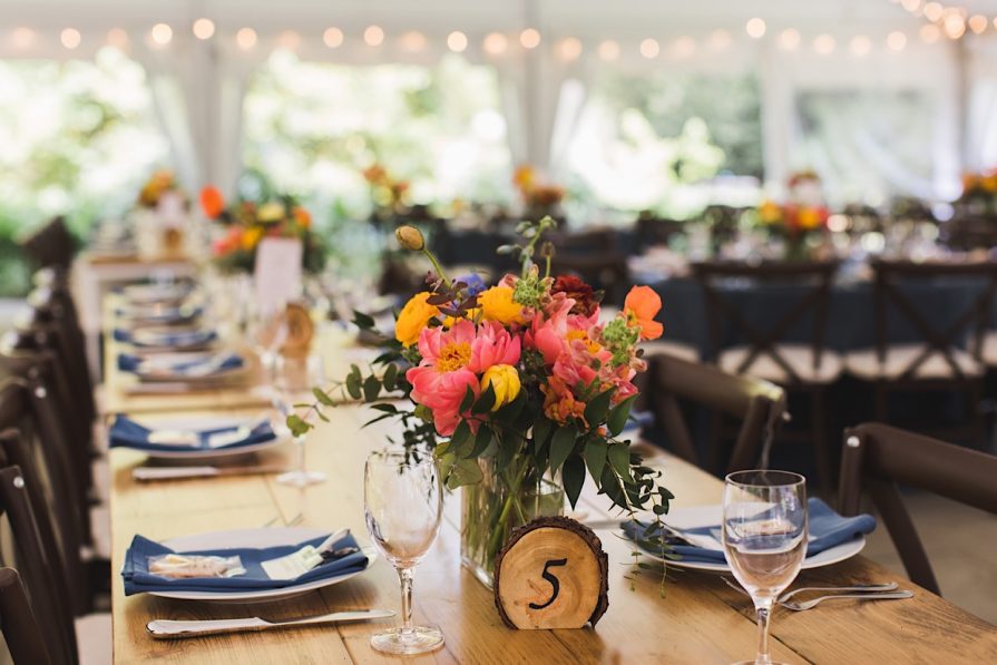 awbury arboretum, wedding, Vault + Vine, Philadelphia