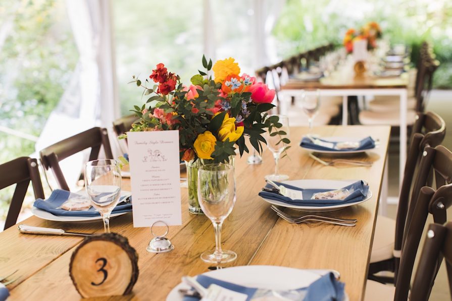 awbury arboretum, wedding, Vault + Vine, Philadelphia