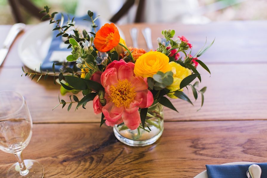 awbury arboretum, wedding, Vault + Vine, Philadelphia