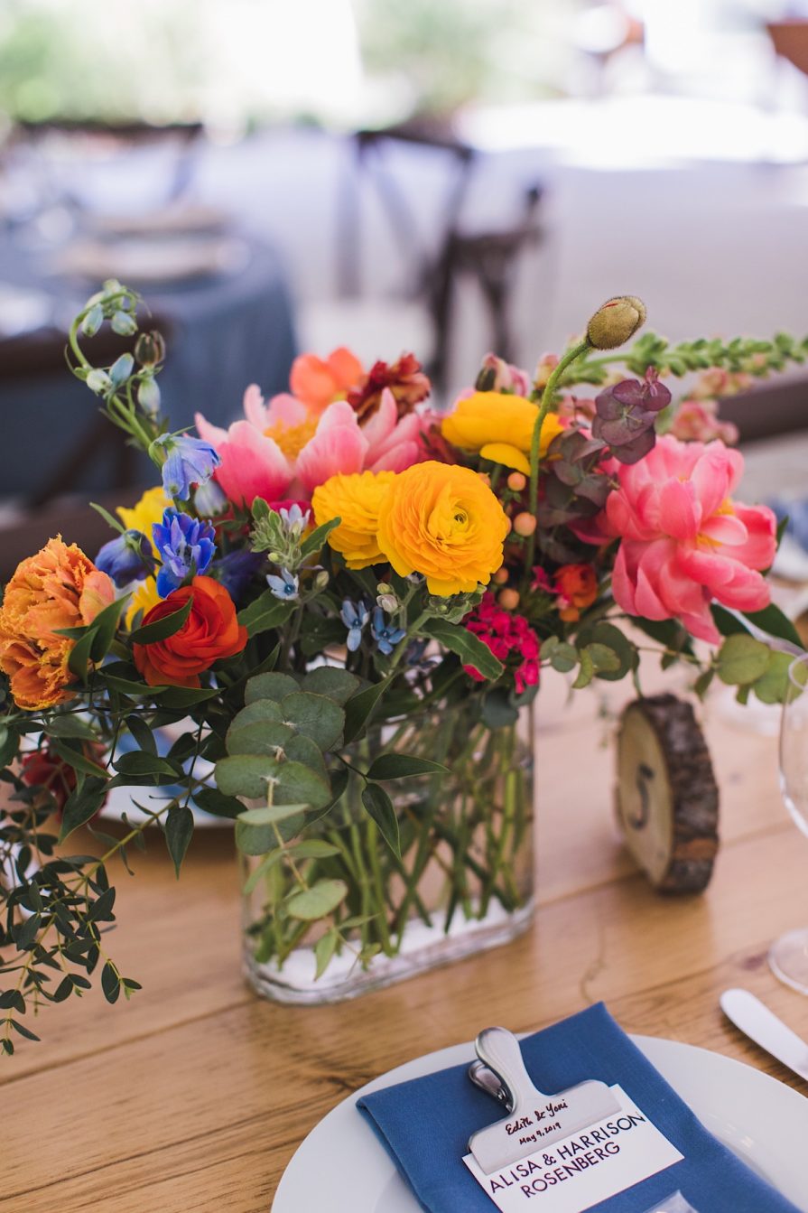 awbury arboretum, wedding, Vault + Vine, Philadelphia