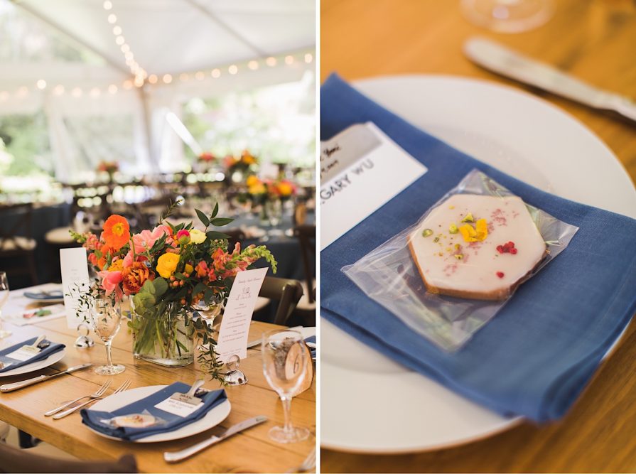 awbury arboretum, wedding, Vault + Vine, Philadelphia