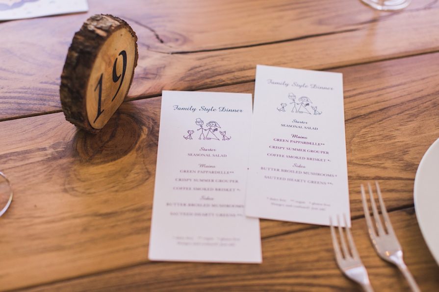 awbury arboretum, wedding, Vault + Vine, Philadelphia