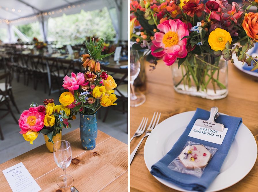awbury arboretum, wedding, Vault + Vine, Philadelphia