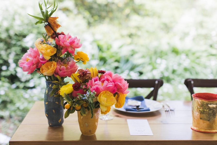 awbury arboretum, wedding, Vault + Vine, Philadelphia