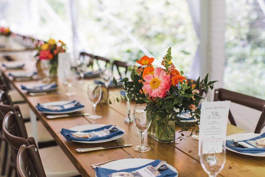 awbury arboretum, wedding, Vault + Vine, Philadelphia