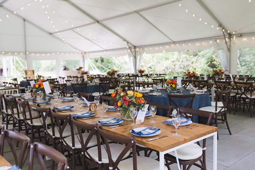 awbury arboretum, wedding, Vault + Vine, Philadelphia