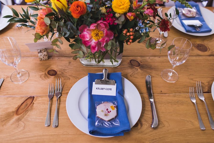 awbury arboretum, wedding, Vault + Vine, Philadelphia