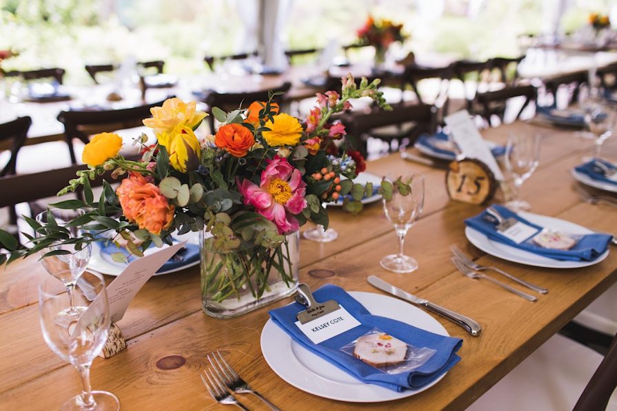 awbury arboretum, wedding, Vault + Vine, Philadelphia