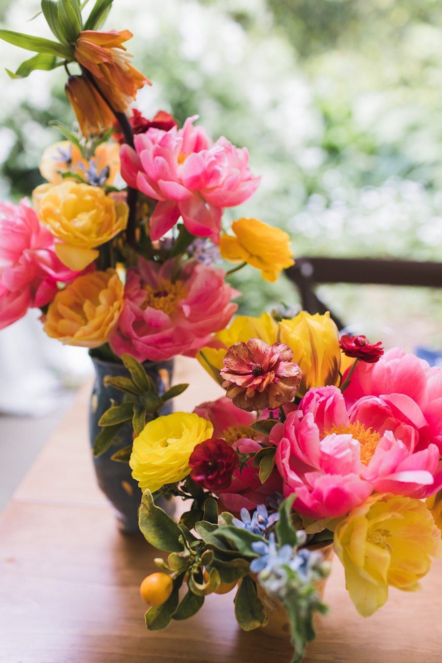 awbury arboretum, wedding, Vault + Vine, Philadelphia