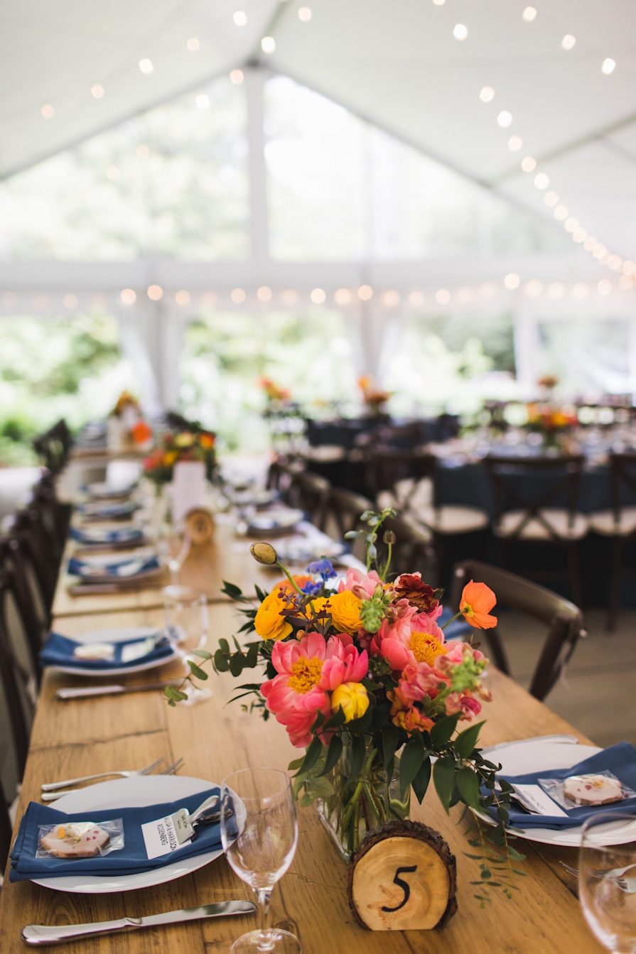 awbury arboretum, wedding, Vault + Vine, Philadelphia