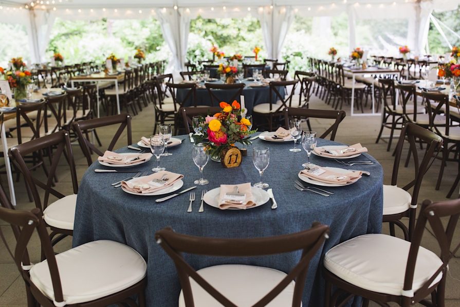 awbury arboretum, wedding, Vault + Vine, Philadelphia