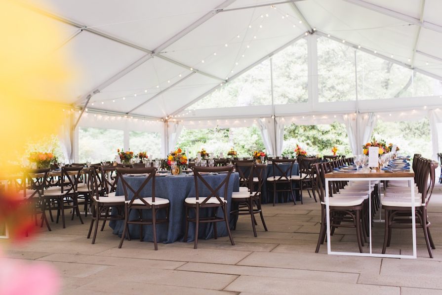 awbury arboretum, wedding, Vault + Vine, Philadelphia