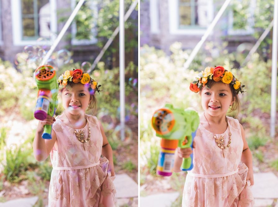 awbury arboretum, wedding, Vault + Vine, Philadelphia