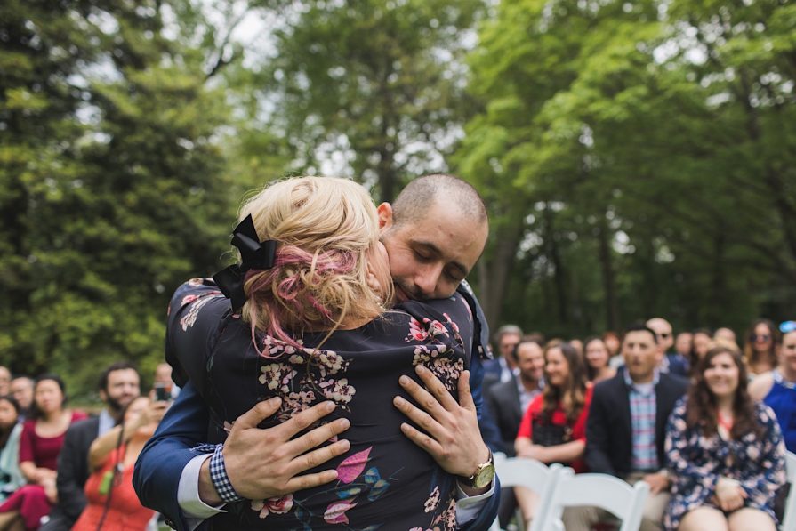 awbury arboretum, wedding, Vault + Vine, Philadelphia