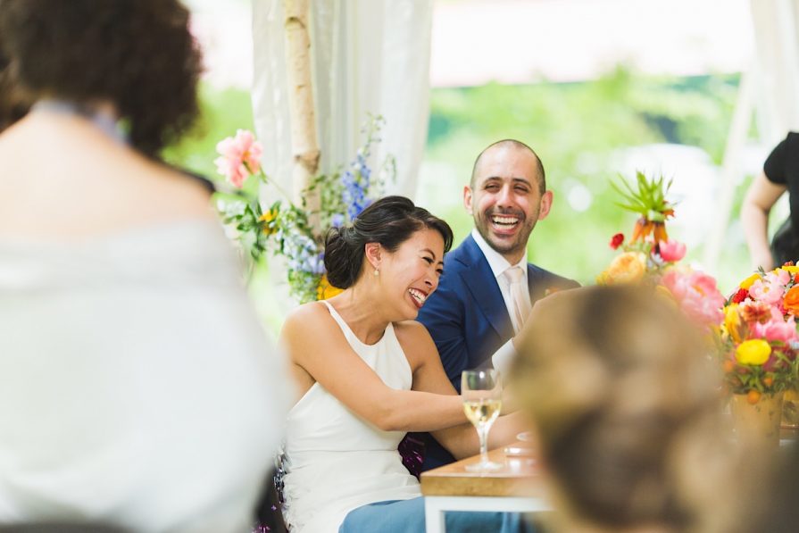 intimate wedding, Philadelphia, photography