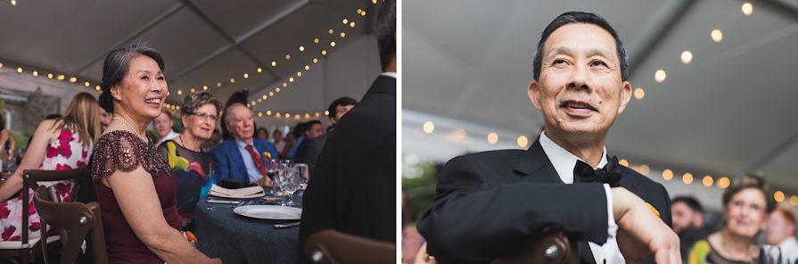 intimate wedding, Philadelphia, photography