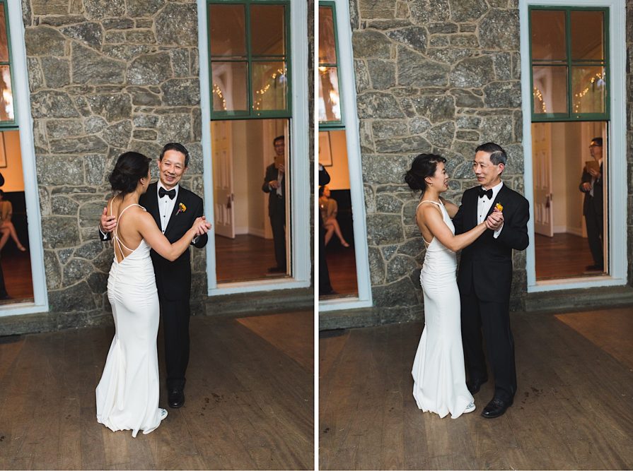 intimate wedding, Philadelphia, photography