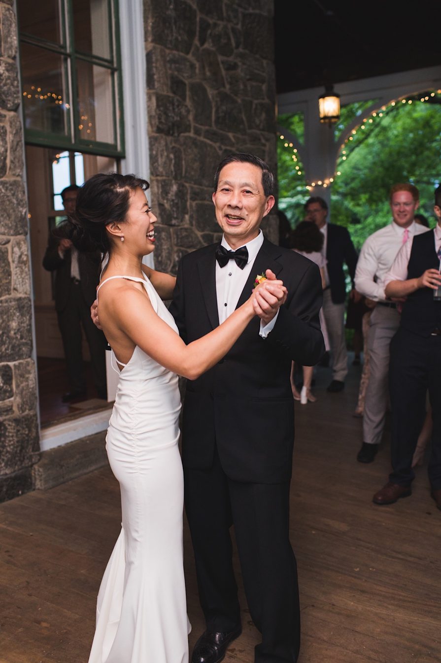intimate wedding, Philadelphia, photography