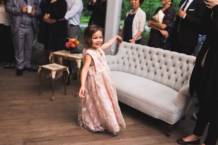 intimate wedding, Philadelphia, photography