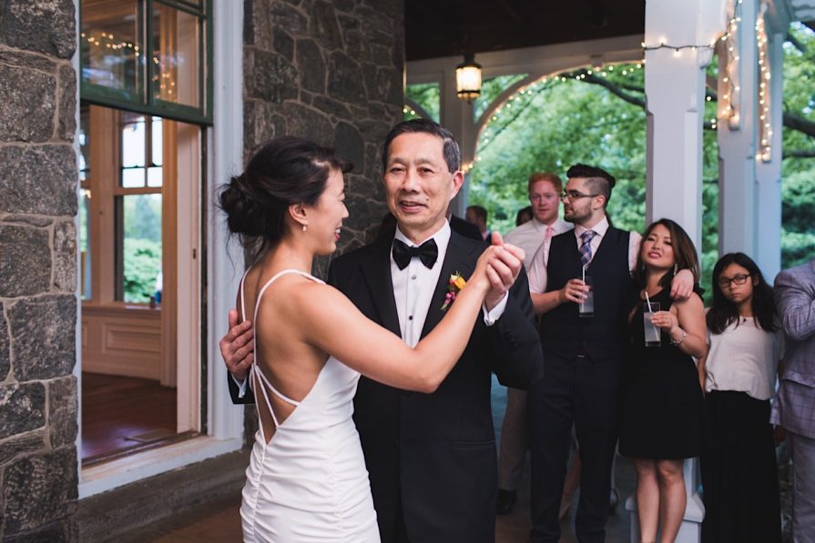 intimate wedding, Philadelphia, photography