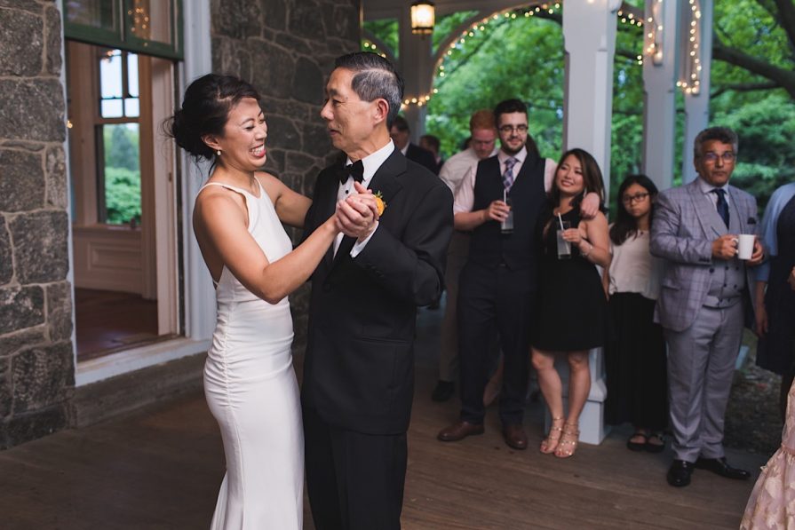 intimate wedding, Philadelphia, photography