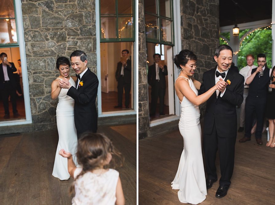 intimate wedding, Philadelphia, photography