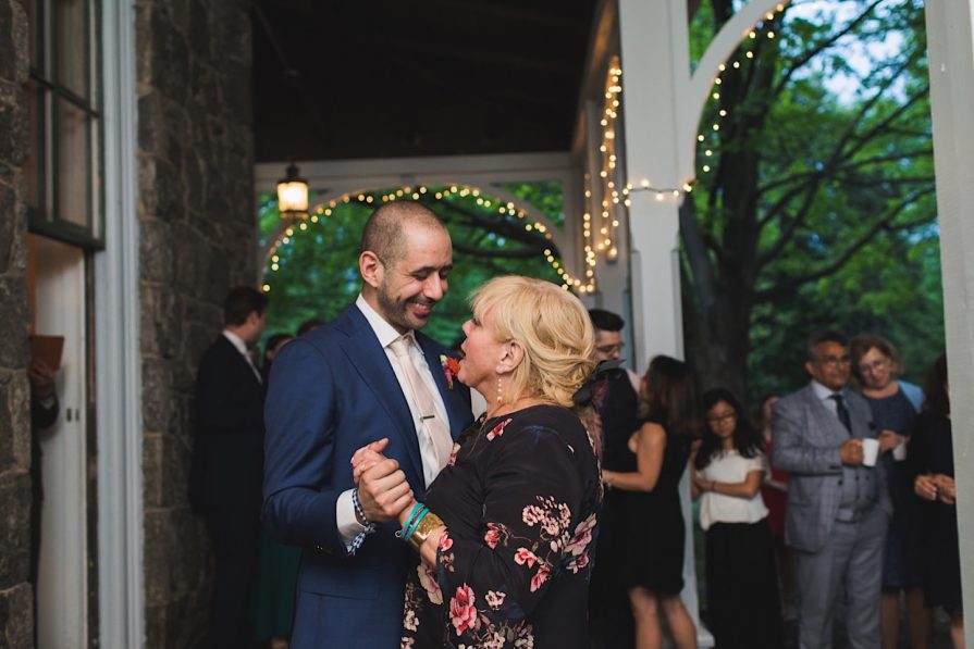 intimate wedding, Philadelphia, photography