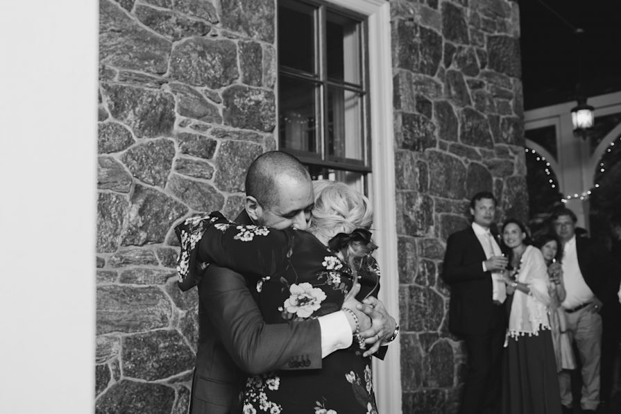 intimate wedding, Philadelphia, photography