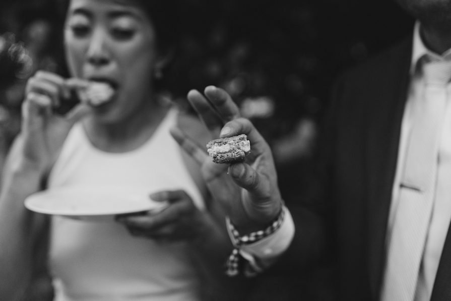 intimate wedding, Philadelphia, photography