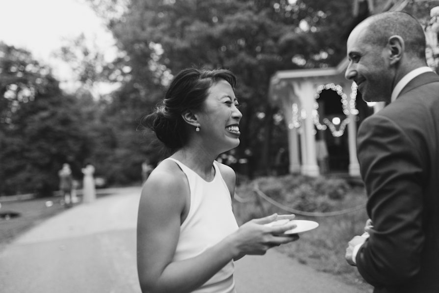 intimate wedding, Philadelphia, photography