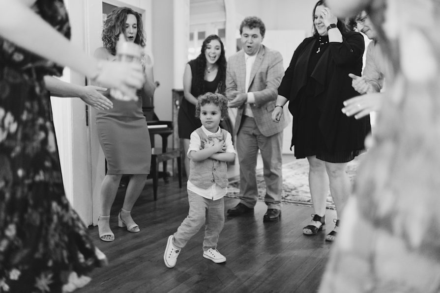 Awbury Arboretum, wedding, Philadelphia